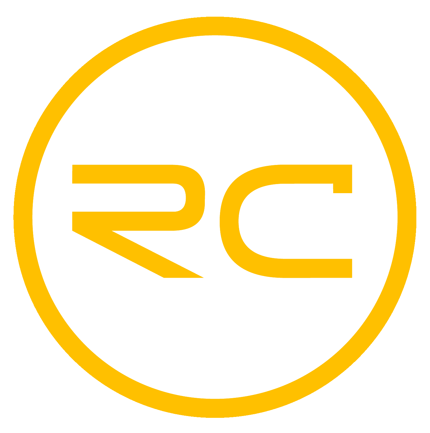 rc